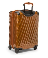 Tumi 19 Degree Lite International Carry-On