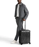 Tumi 19 Degree Lite Continental Carry-On