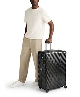 Tumi 19 Degree Lite Extended Trip Packing Case