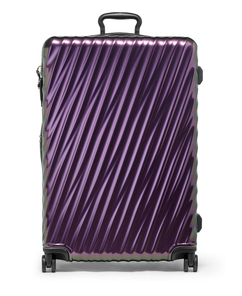 Tumi 19 Degree Extended Trip Packing Case