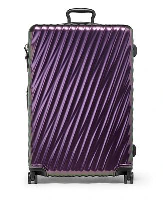 Tumi 19 Degree Extended Trip Packing Case