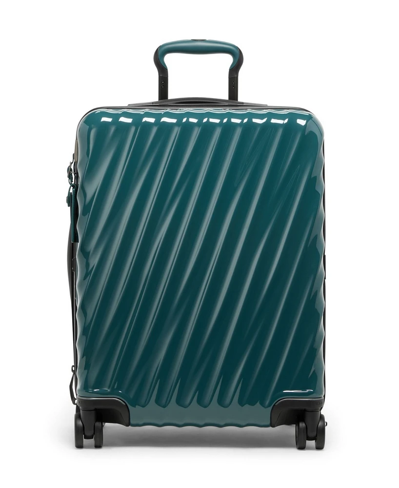 Tumi 19 Degree Continental Carry-On