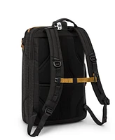 Tumi Alpha Bravo Detrick Backpack