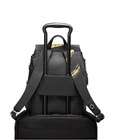 Tumi Voyageur Ramsay Backpack