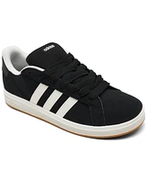 Adidas Big Kids Grand Court 00s Casual Sneakers from Finish Line