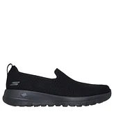 Skechers Women's Go Walk Joy
