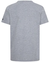 Hurley Big Boys Fresh Goods Cotton-Blend Graphic T-Shirt