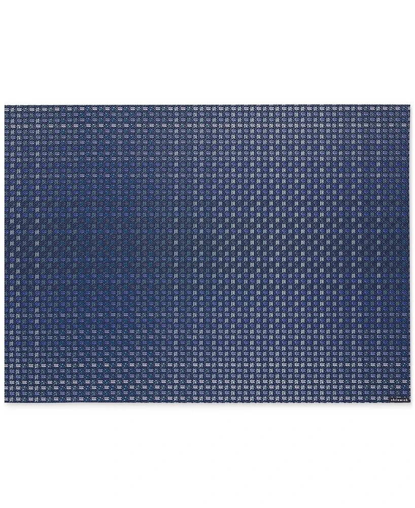 Chilewich Parade Placemat