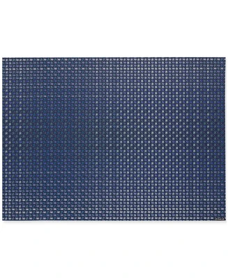Chilewich Parade Placemat