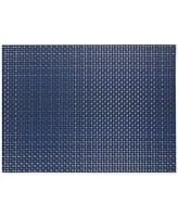 Chilewich Parade Placemat
