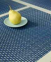 Chilewich Parade Placemat