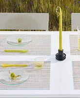 Chilewich Lattice Placemat