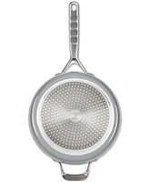 Cuisinart 12-Pc. Culinary Collection Nonstick Cookware Set
