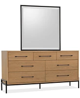 Linstead Dresser, Created for Macy's