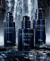 Dior Men's 3-Pc. Sauvage Skincare Ritual Set