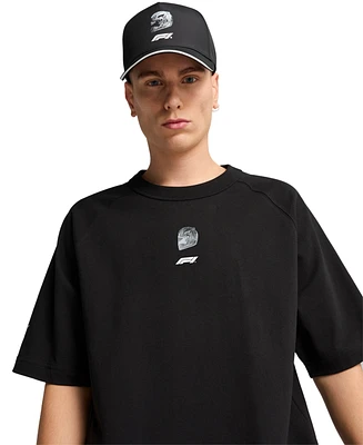 Puma F1 Pro Baseball Hat