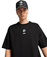 Puma F1 Pro Baseball Hat