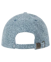 Scotch & Soda Men's Tudor Adjustable Cap
