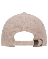 Scotch & Soda Men's Brushed Ribbed Cap