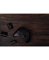 8Bitdo Rechargeable Battery Pack for Dual Charging Dock with Xbox Series X|S Controllers