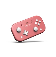 8Bitdo Lite 2 Bluetooth Wireless Gamepad for Switch, Android and Raspberry Pi
