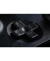 Ultimate 2C Wired Controller Black Myth: Wukong