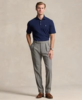 Polo Ralph Lauren Men's Classic Fit Soft Cotton