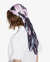 Steve Madden Perfect Pair Scarf Set