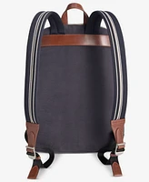 Tommy Hilfiger Men's Medium Casual Backpack