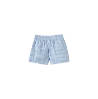 Cotton On Toddler Girl's Gigi Woven Short