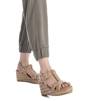 Xti Women's Espadrille Sandals