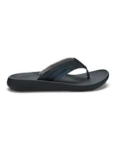 Cobian Men's Kandui Sandal