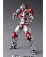 Tamashii Nations - Ultraman - S.h.Figuarts - Ultraman Suit Jack