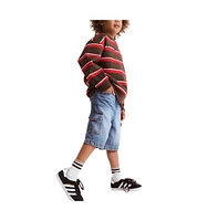 Cotton On Big Boys Little/Big Super Baggy Short