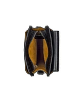 Patricia Nash Felicita Phone Crossbody Wallet
