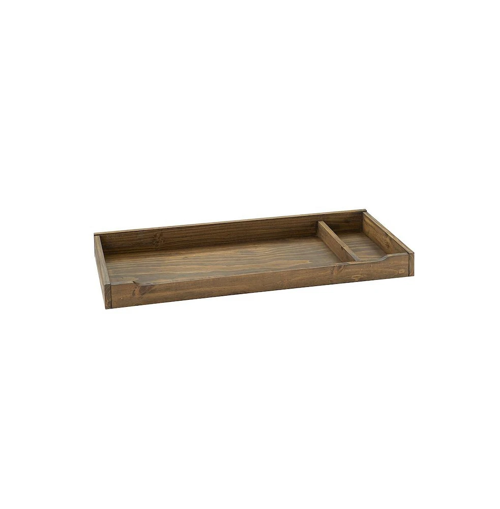 Westwood Design Westfield Changing Tray