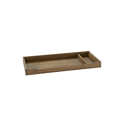 Westwood Design Westfield Changing Tray