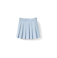 Cotton On Little/Big Girl's Bianca Skirt