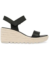 Sorel Women's Cameron Wedge Sandals