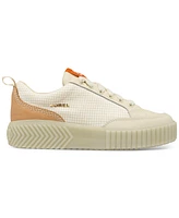 Sorel Women's Ona Ave Low-Top Sneakers