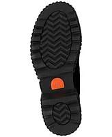 Sorel Women's Ona Ave Multistrap Sandals