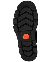 Sorel Women's Rein Slide Sandals