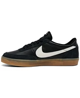 Nike Men's Killshot 2 Leather Casual Sneakers from Finish Line