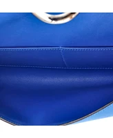 Pre-Owned Hermes Egee Clutch Evercolor