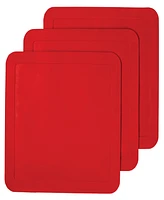 Franklin Sports Field Day Baseball Base Set