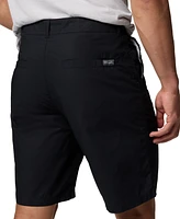 Columbia Men's 10" Washed Out Short