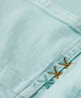 Scotch & Soda Men's Ralston Denim Shorts