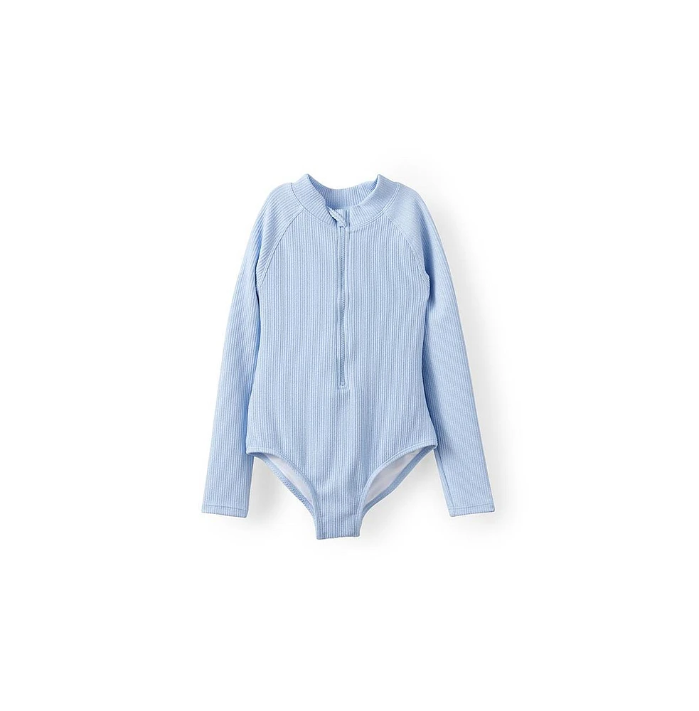 Cotton On Little Girls Lydia One Piece