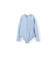 Cotton On Little Girls Lydia One Piece
