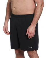 Nike Men's Logo Shorts